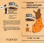 aikataulut/posti-05-1987 (1).jpg